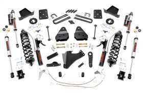 Coilover Coversion Lift Kit 47859